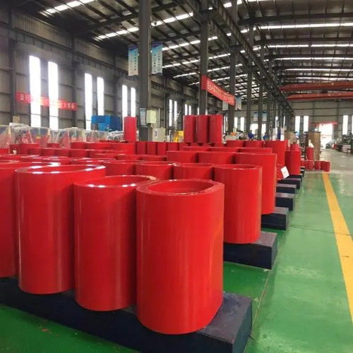 肇庆SCB14变压器价格表